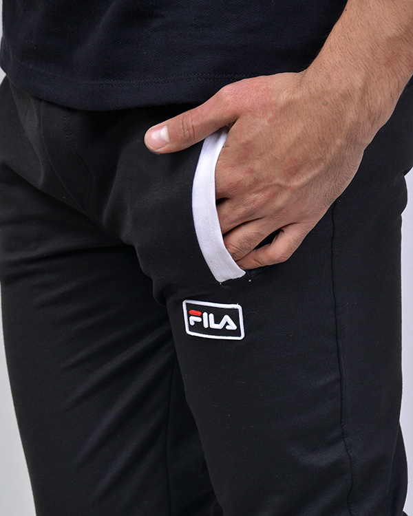 شلوار اسلش مردانه FILA مدل 2391
