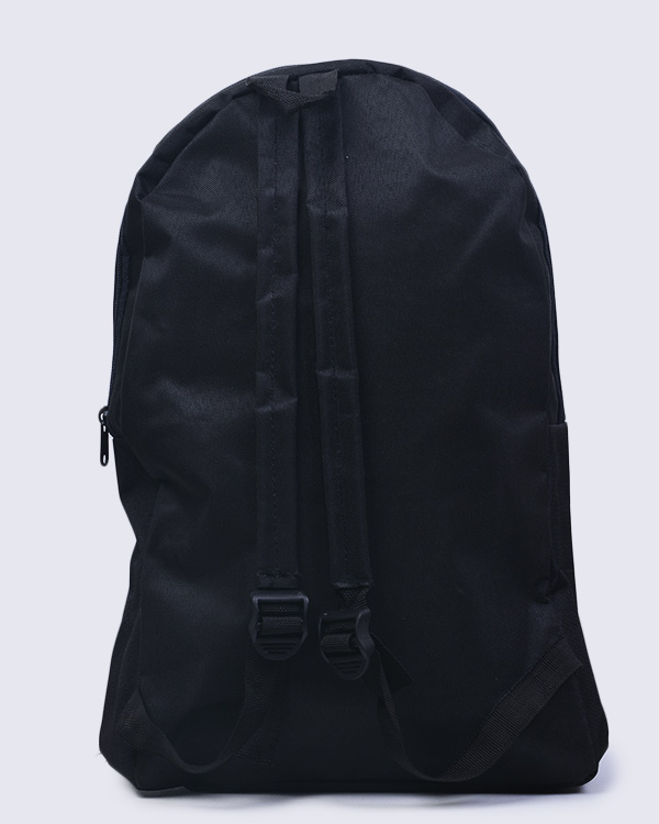 کیف کوله برزنتی آدیداس مدل 2394