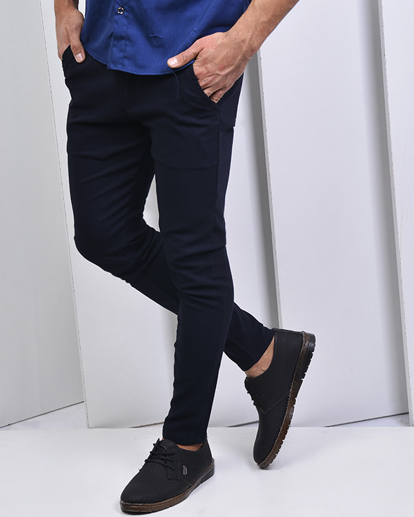 شلوار مردانه VERSACEمدل 2358