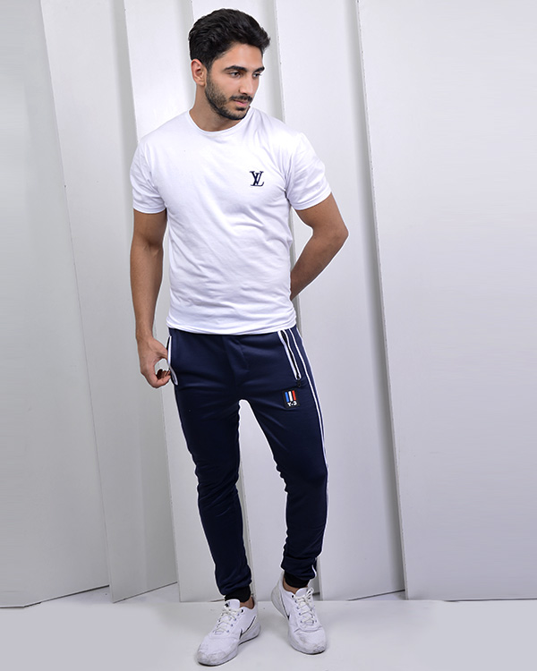 شلوار اسلش Y_3مدل 2342