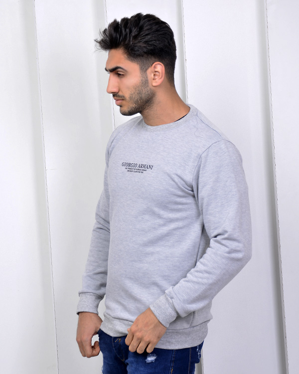 تک پوش پاییزه ARMANIمدل 2328