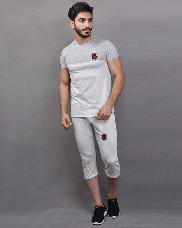 ست مردانه BLمدل 9643