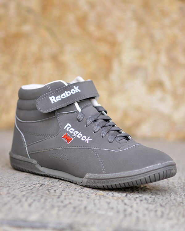 کفش نیم بوت دخترانه REEBOK مدل 2287
