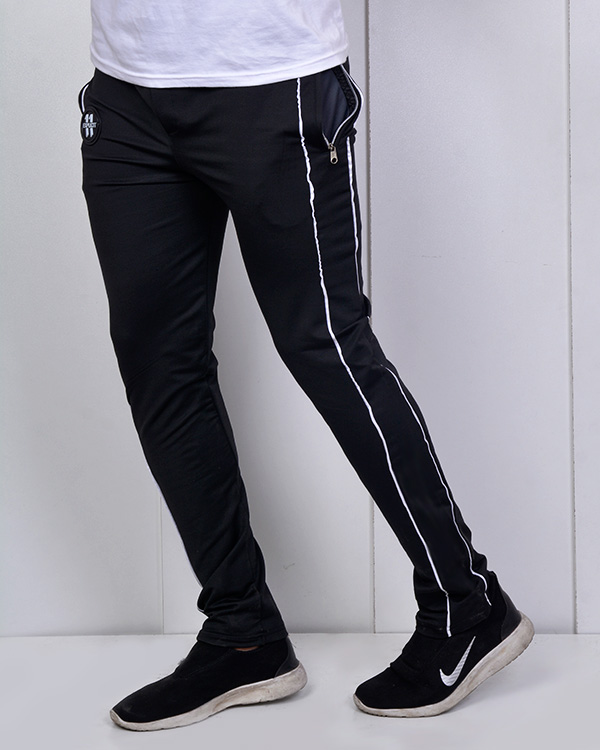 شلوار اسلش نواردار مدل 2275