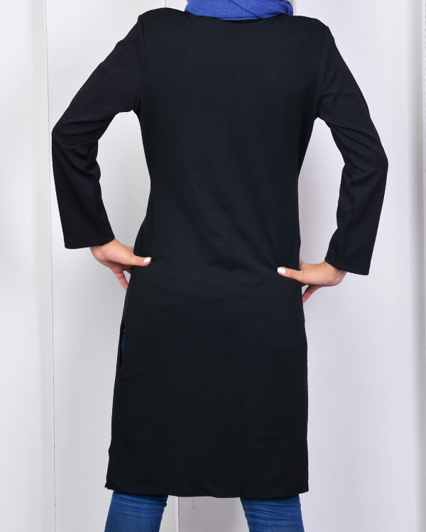 مانتو دیور مدل 2230