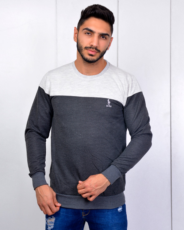 تک پوش پاییزه POLOمدل 2218