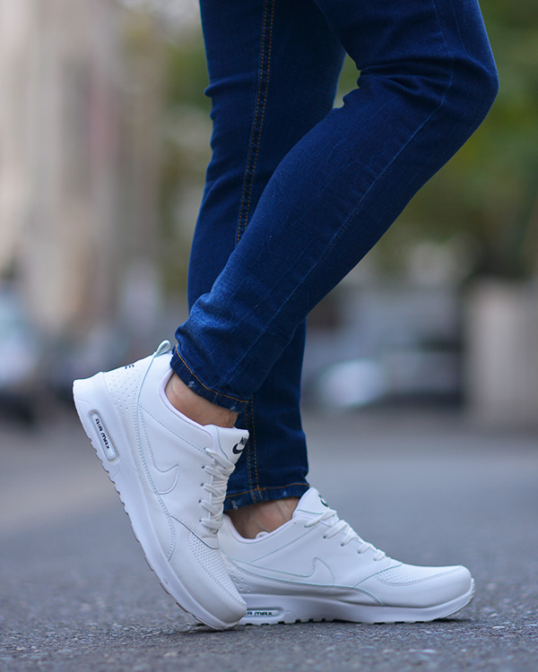 کفش مردانه ورزشی AIRMAXمدل 2176
