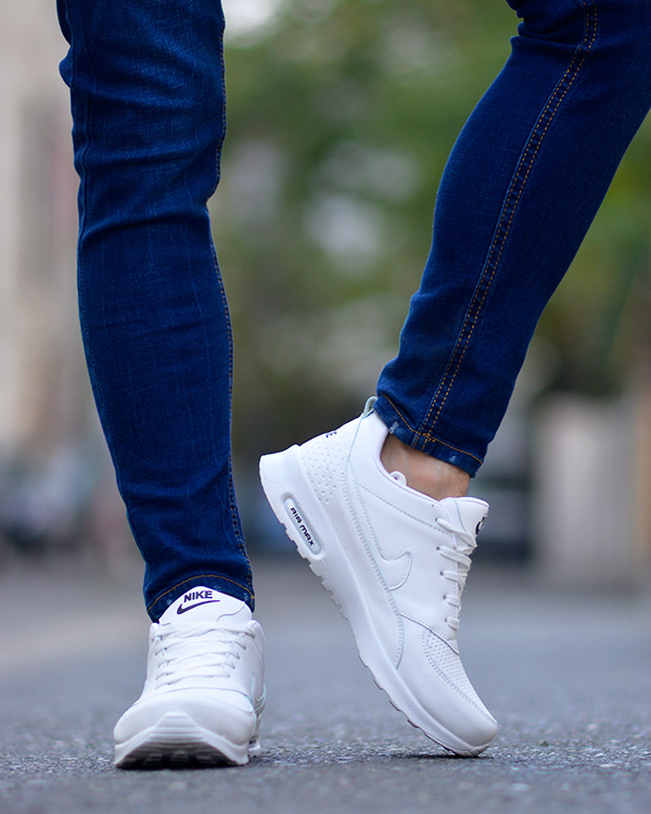کفش مردانه ورزشی AIRMAXمدل 2176