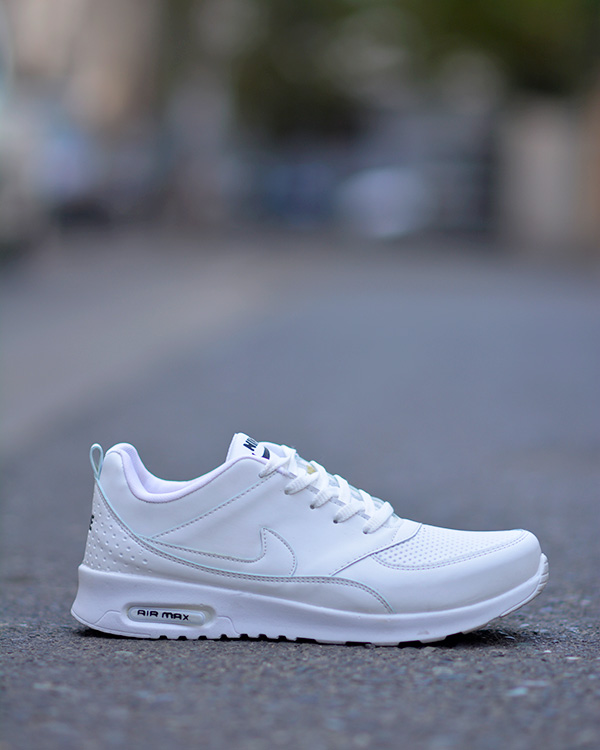 کفش مردانه ورزشی AIRMAXمدل 2176