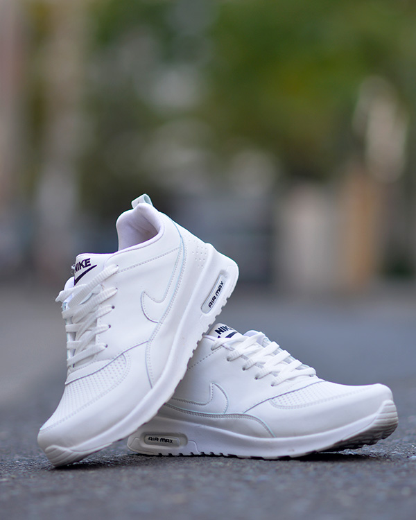 کفش مردانه ورزشی AIRMAXمدل 2176