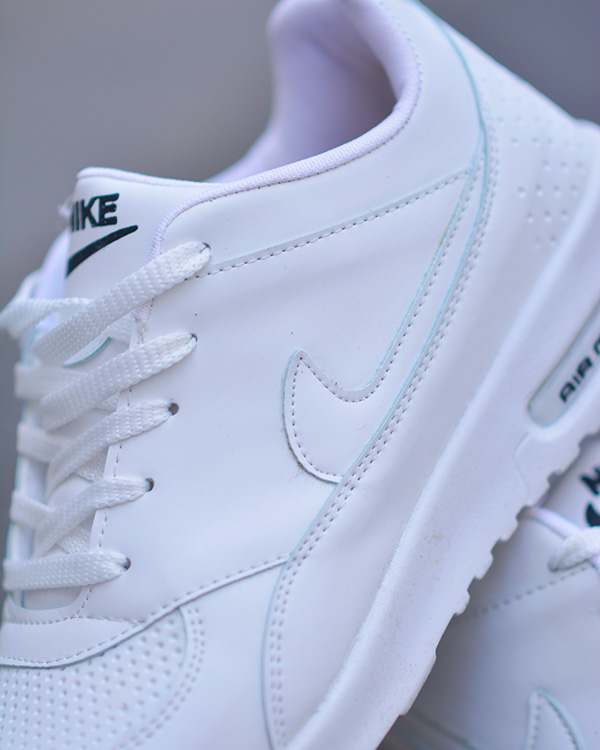 کفش مردانه ورزشی AIRMAXمدل 2176