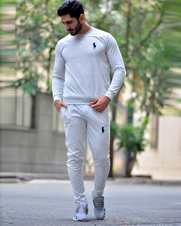 ست پاییزه poloمدل 5870