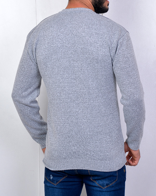 بافت مردانه مدل 2102