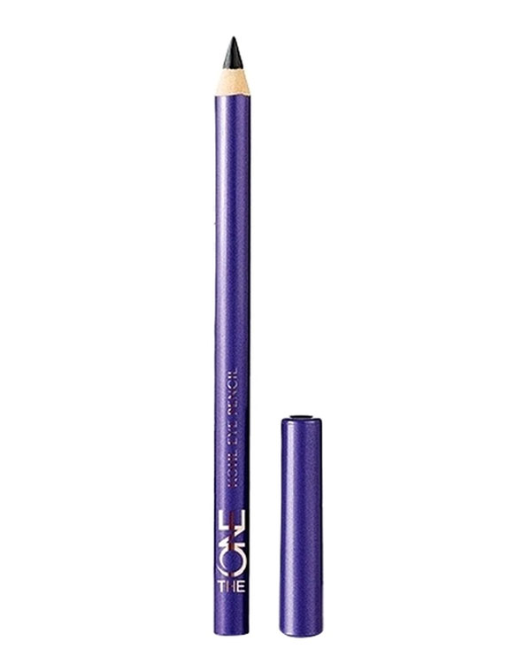 مداد چشم اوریفلیم The ONE Kohl Eye Pencil