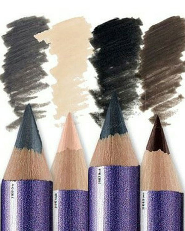 مداد چشم اوریفلیم The ONE Kohl Eye Pencil