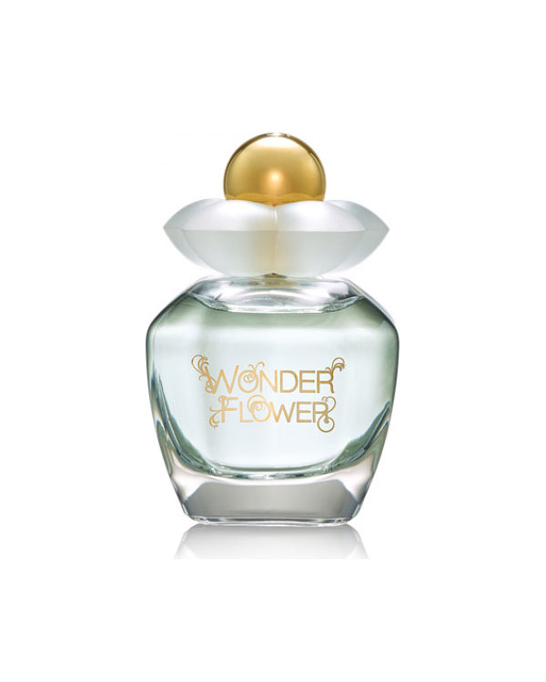 ادوتویلت زنانه اوریفلیم Wonder flower