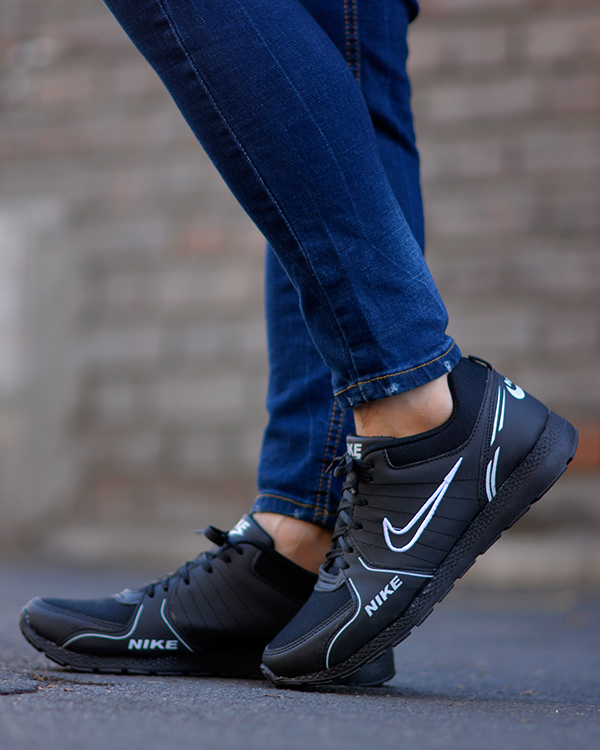 کفش ورزشی NIKEمدل 1703