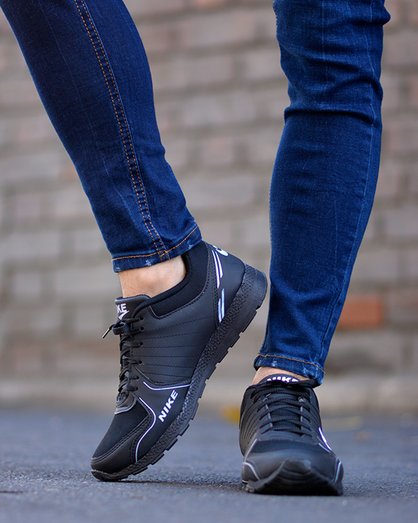 کفش ورزشی NIKEمدل 1703