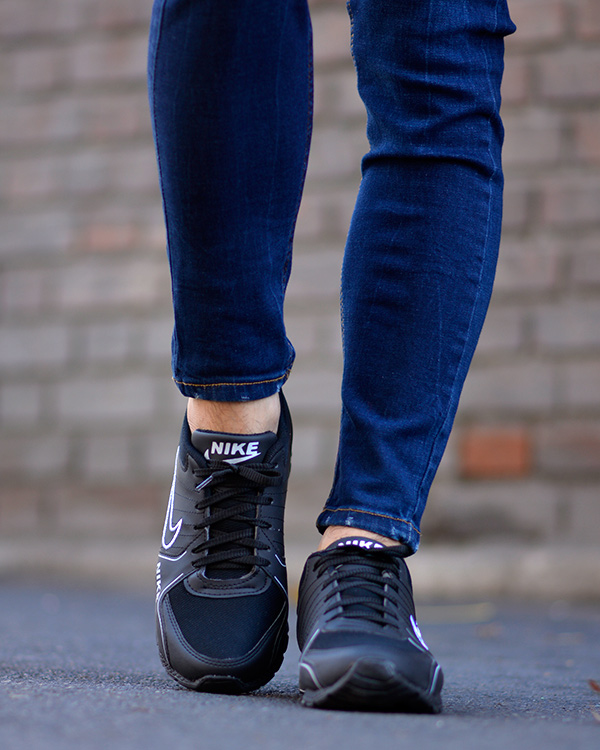 کفش ورزشی NIKEمدل 1703