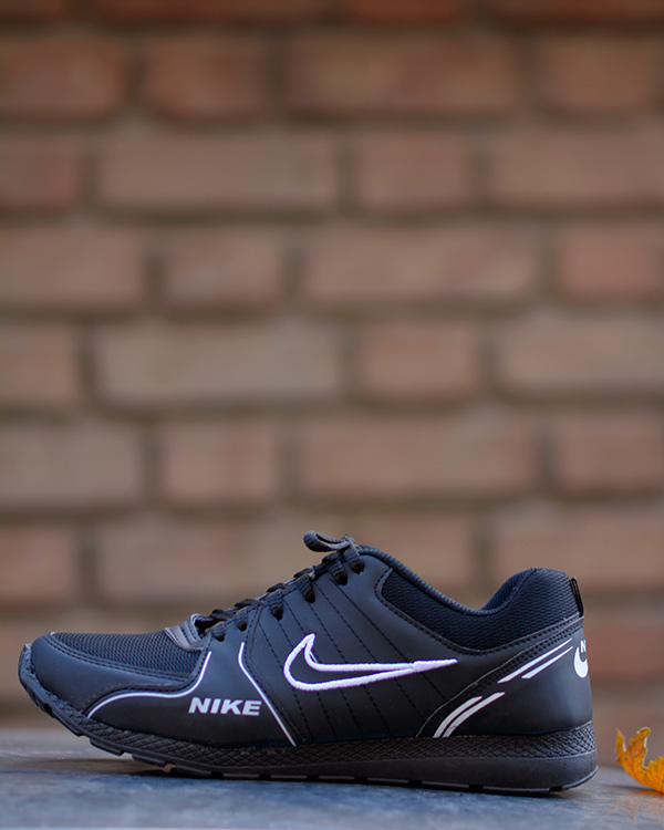 کفش ورزشی NIKEمدل 1703