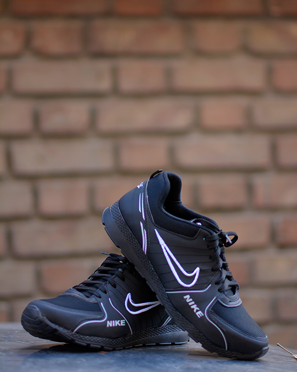 کفش ورزشی NIKEمدل 1703