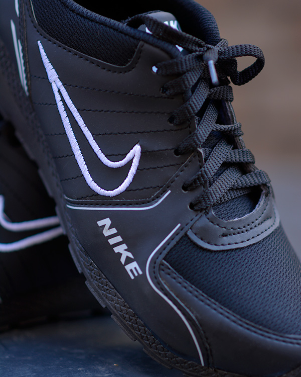 کفش ورزشی NIKEمدل 1703