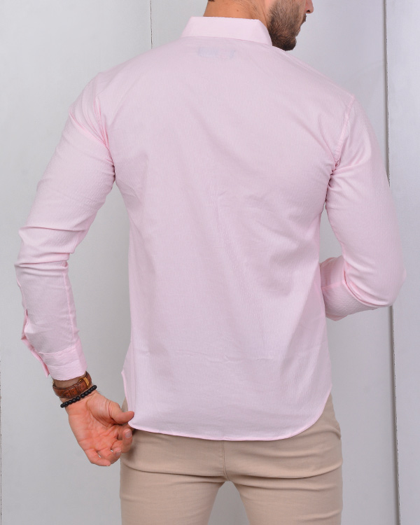 پیراهن مردانه polo مدل 1474