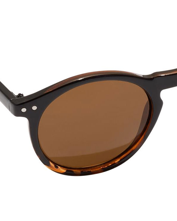 عینک آفتابی unisex اوریفلیم