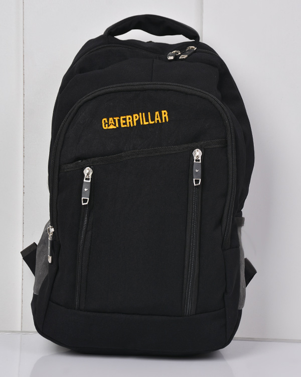 کیف کوله CATERPILLARمدل 7432