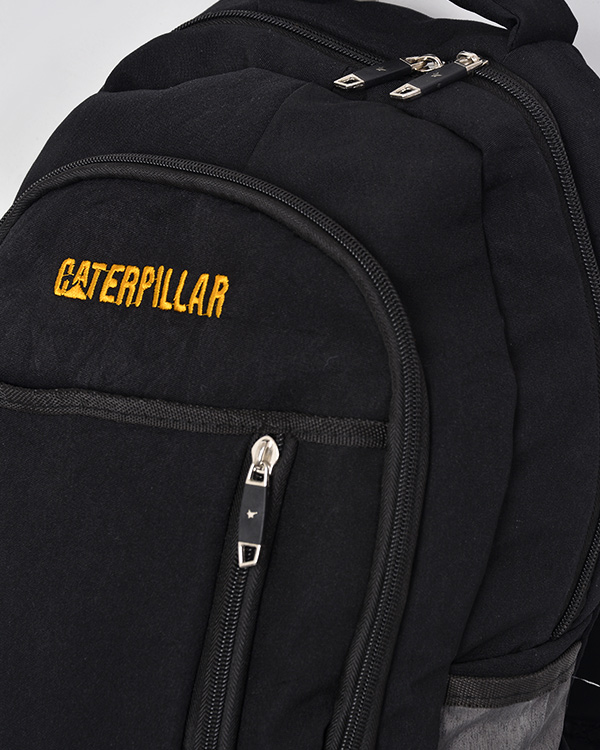 کیف کوله CATERPILLARمدل 7432