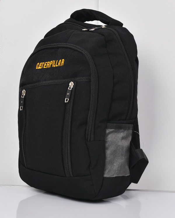 کیف کوله CATERPILLARمدل 7432