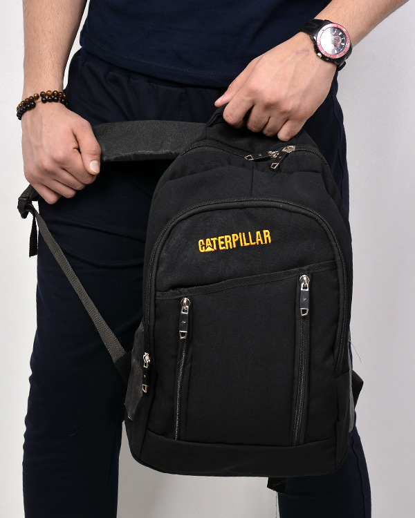 کیف کوله CATERPILLARمدل 7432