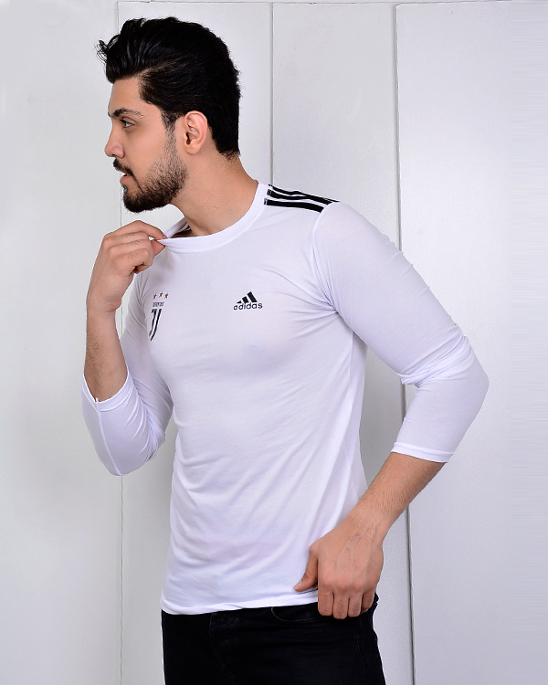 تی شرت ورزشی 1392