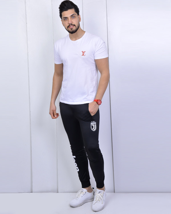 شلوار اسلش مردانه مدل 1529