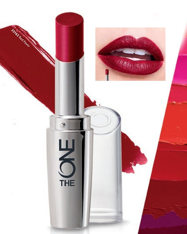 رژلب Colour Obsession اوریفلیم