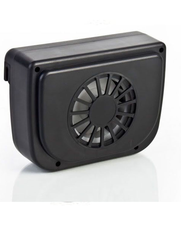 پنکه تهویه ماشین (AUTO COOL) مدل4950