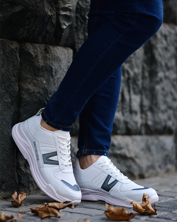 کفش ورزشی BALENCIAGA مدل 7554