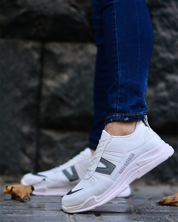 کفش ورزشی BALENCIAGA مدل 7554