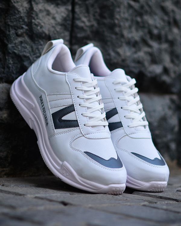 کفش ورزشی BALENCIAGA مدل 7554