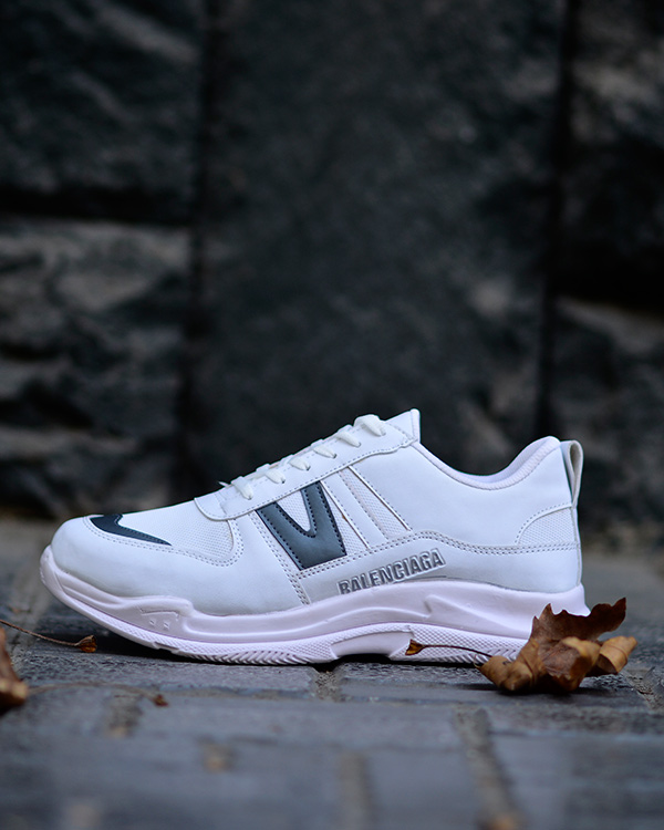 کفش ورزشی BALENCIAGA مدل 7554
