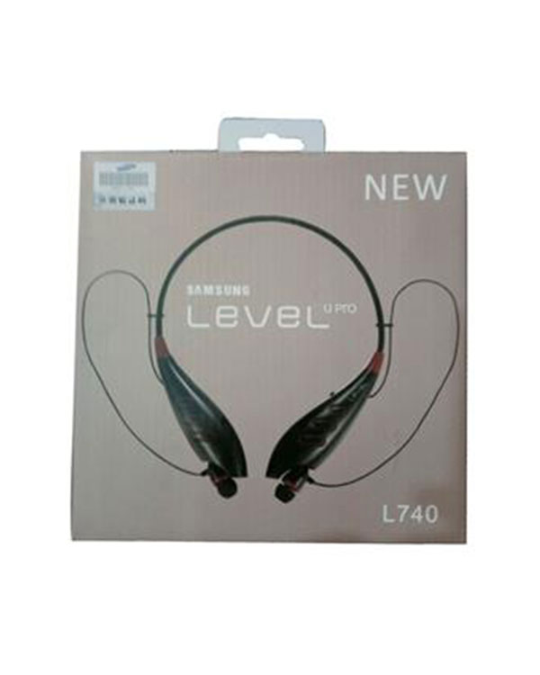 هدست بلوتوثی سامسونگ مدل L740