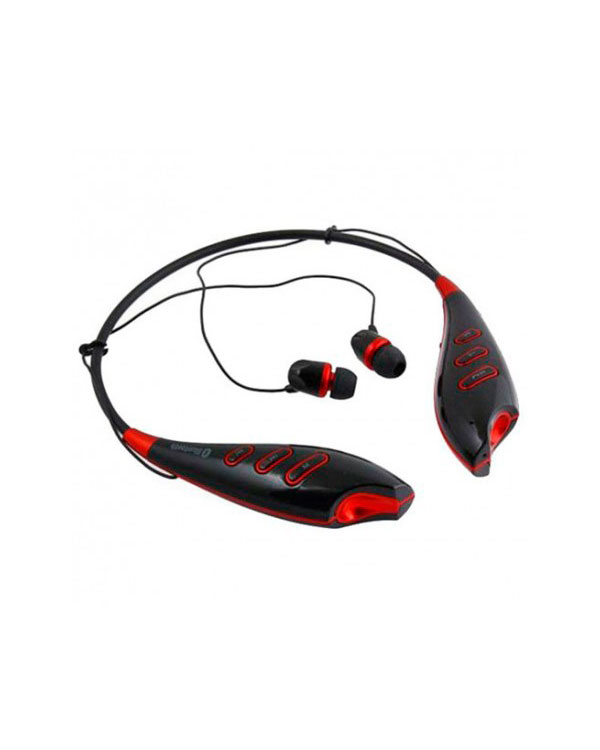 هدست بلوتوثی سامسونگ مدل L740