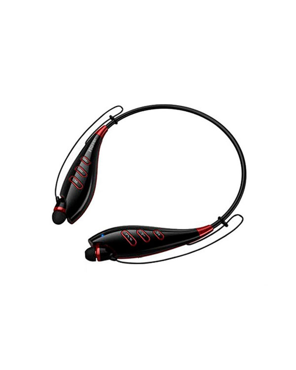 هدست بلوتوثی سامسونگ مدل L740
