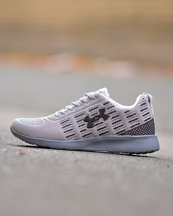 کفش ورزشی مردانه under armour مدل 2063