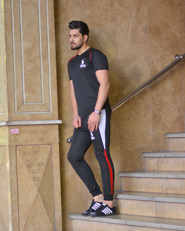 ست مردانه ARVINمدل 2211