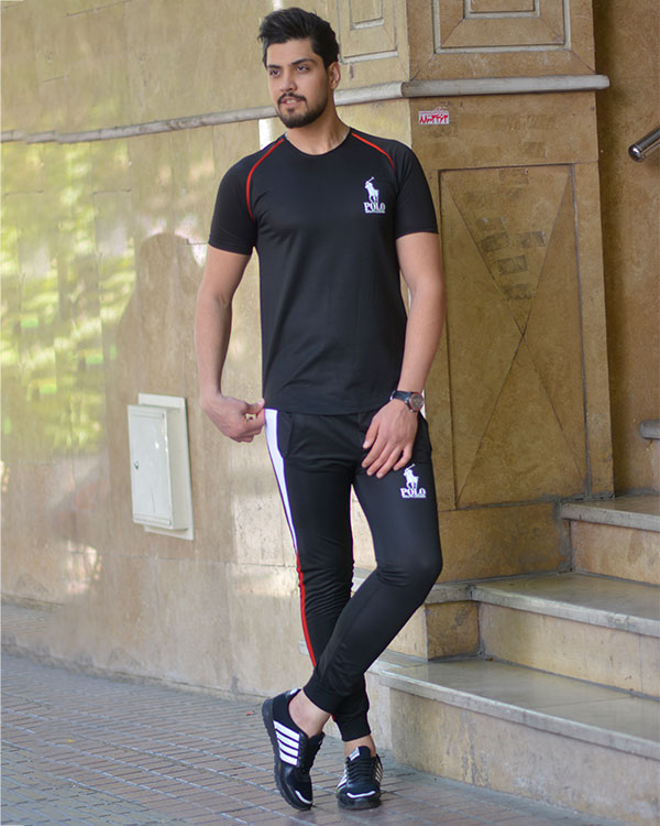 ست مردانه ARVINمدل 2211