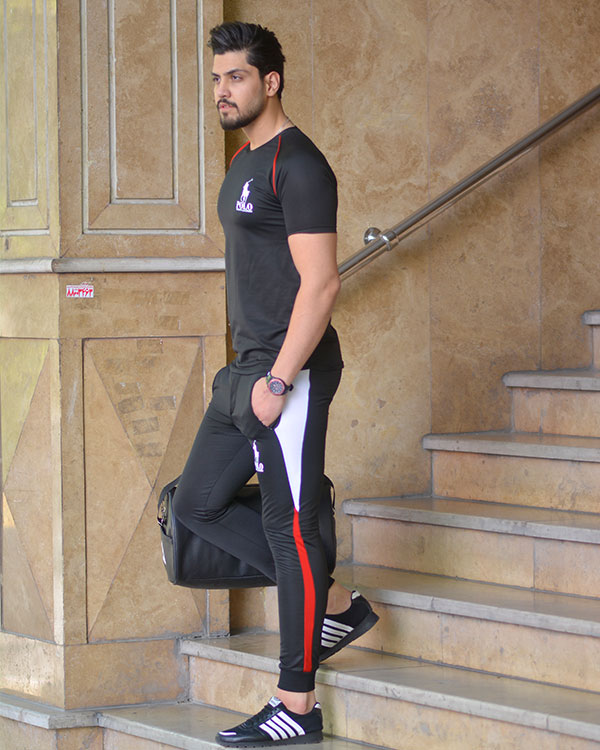 ست مردانه ARVINمدل 2211