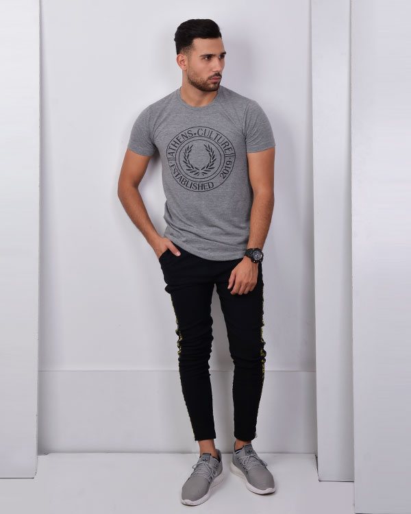 شلوار اسلش مردانه مدل 2274