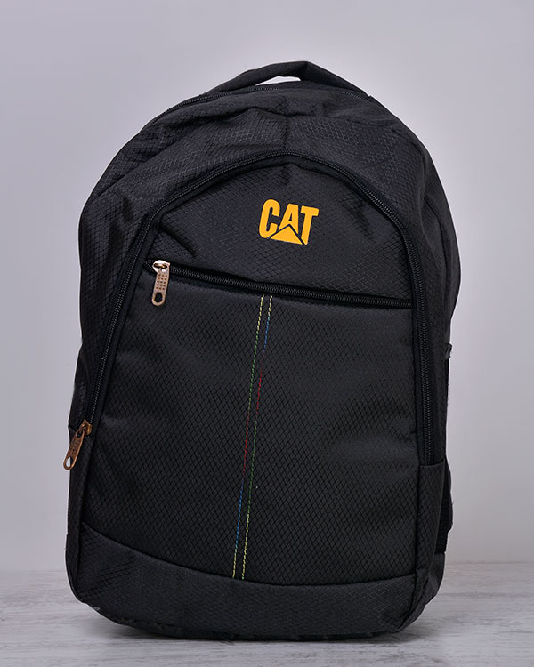 کوله پشتی CAT مدل 2362