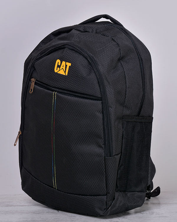 کوله پشتی CAT مدل 2362